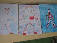 /album/fotogaleria/xp1010027-2-jpg1/